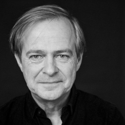 Hans-Erik Friedrich