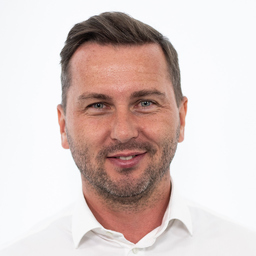 Viktor Navratil