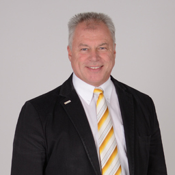 Ralph Hörren