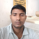 MUKESH KUMAR