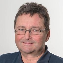 Anton Regnat