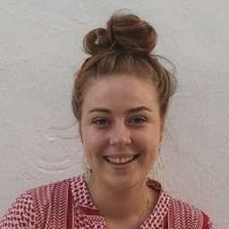 Isa Leeflang