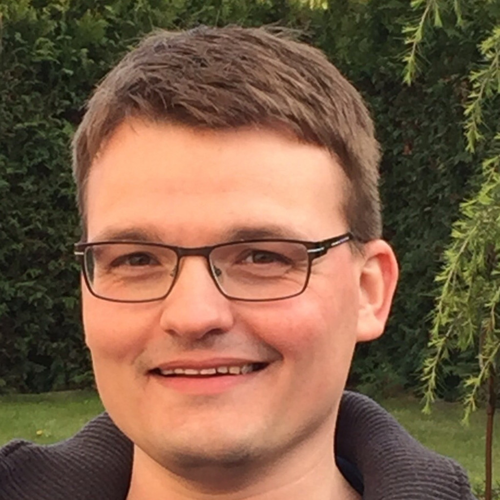 Andreas Hauk Klinischer Anwendungsspezialist ZOLL CMS GmbH XING