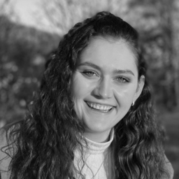 Verena Regensburger