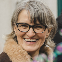 Elisabeth Noack