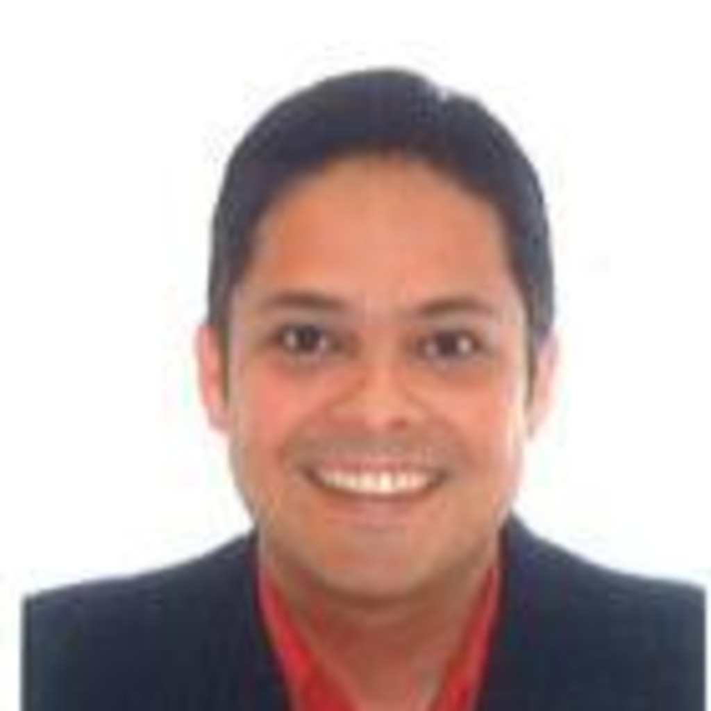 Jose Ignacio leon Albornoz Asesor vida Axa Seguros XING