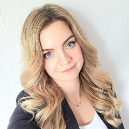 Monika Kotara