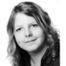 Maike Sander