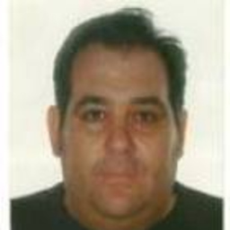 Pedro lara Moreno