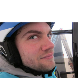 Dipl.-Ing. Sebastian Brinkmann