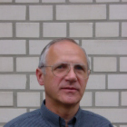 Hartmut Dilinski's profile picture