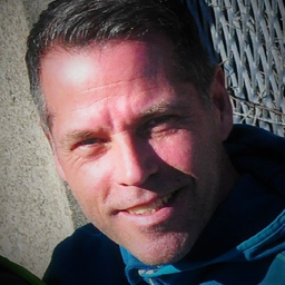 Sven Beyse