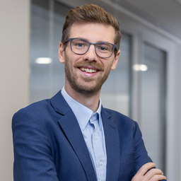 Simon Schmidt