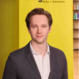 Lukas Feuer