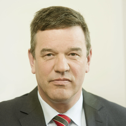 Dipl.-Ing. Erik Feijen
