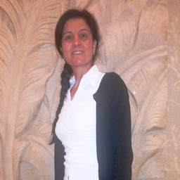 Aygül Lang