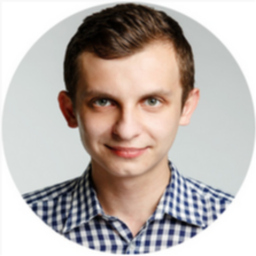 Karol Kocis's profile picture