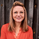 Silke Stich