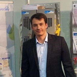 Maksims Gerasimovs