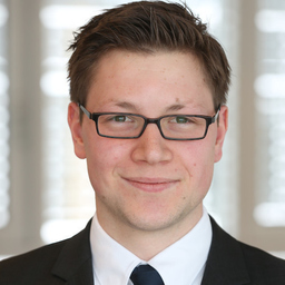 Alexander Kappey