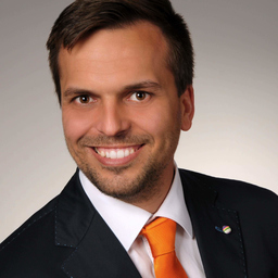 Philipp Kretschmer