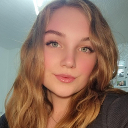 Sarah Weiß
