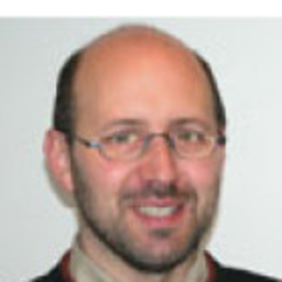 Ingo Mohnen's profile picture
