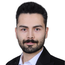 Siavash Fazli