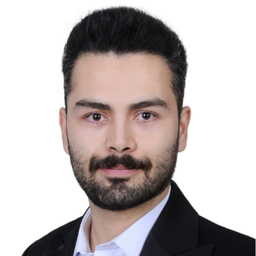 Siavash Fazli