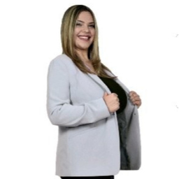 Sarah Schneider