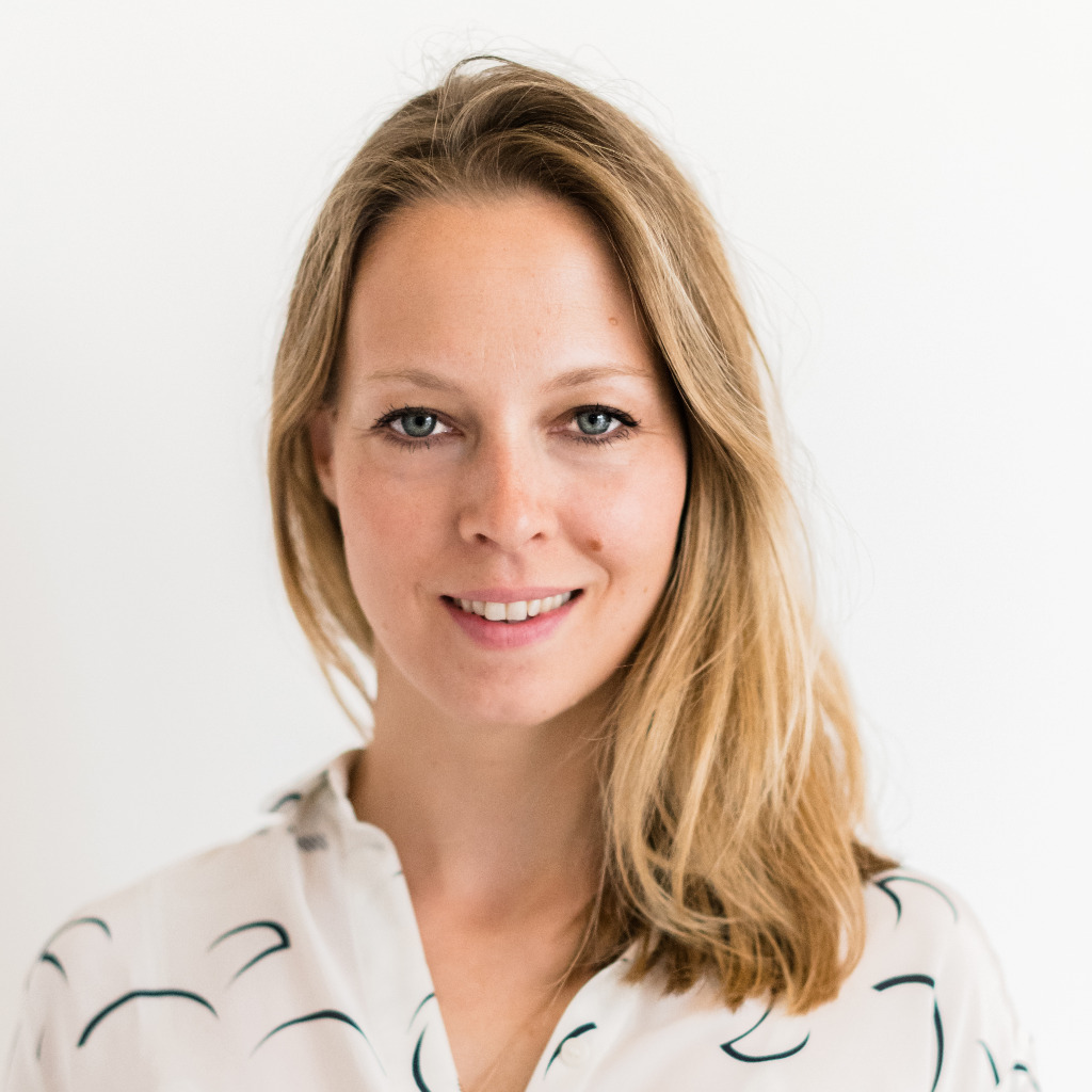 Stackelberg aus Berlin in der Personensuche von Das Telefonbuch