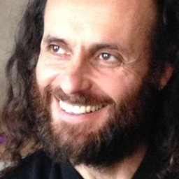 Dr. José Rueda-Llano
