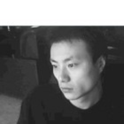 云翔 张