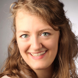 Sarah Adler