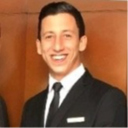 Mehdi Khaddaj