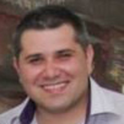 Ioan Garas
