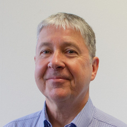 Thomas Hartmann