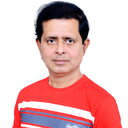 Bhaskar Sanyal