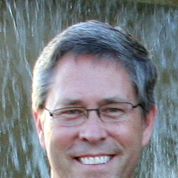 Matt Nelson