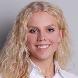 Franca Gansauer