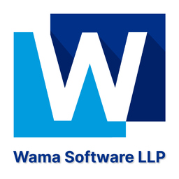wama Software