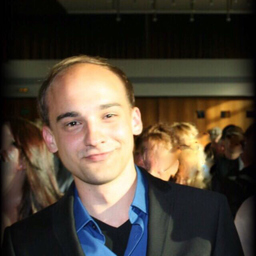 Christian Faßbender
