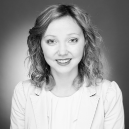 Milica Zajac