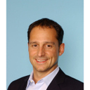 Marc Roth