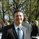 Yechiel Popper
