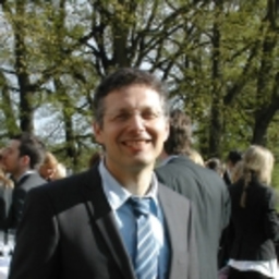 Yechiel Popper