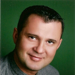 Vladimir Erlenbach