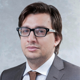 Andrey Kuznetsov