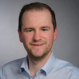 Thomas Lanzendörfer