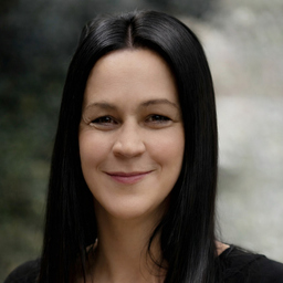 Szilvia Schweickhardt